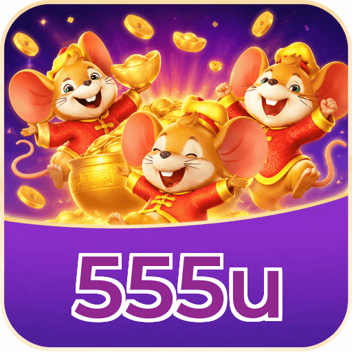 555u Licença Curaçao Gaming