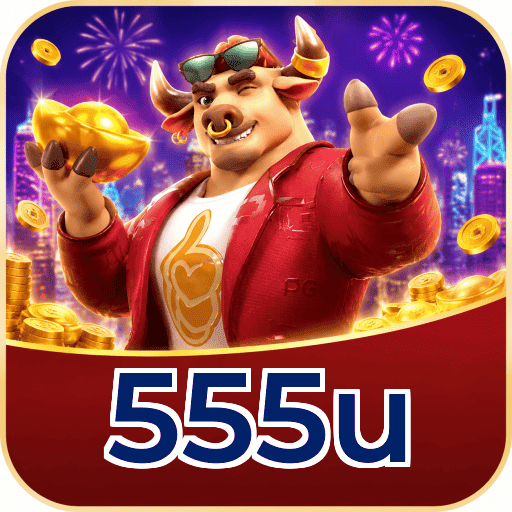 555u Download Oficial