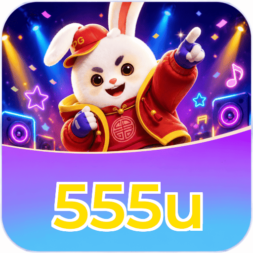 555u Pagamento Seguro SSL