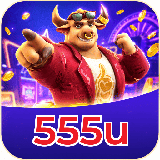 Slots 555u - Jackpots Progressivos