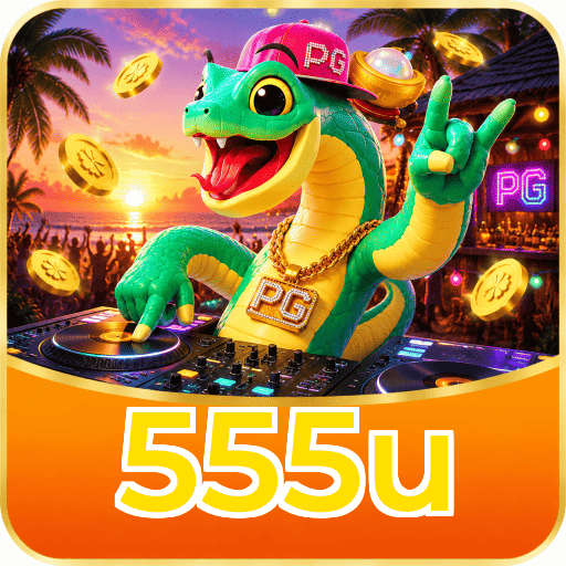 Certificação GLI 555u