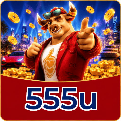 Telegram 555u - Canal Oficial Verificado