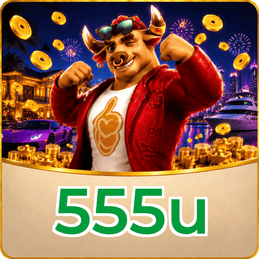 Jackpots Progressivos