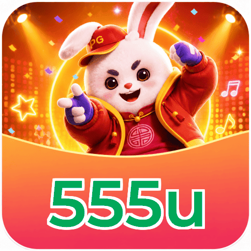 Slots 555u - Giros Grátis Diários