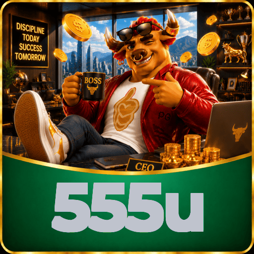 App Store & Play Store - Disponível