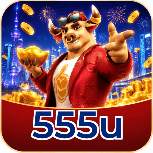 555u Certificado eCOGRA - Jogos Justos Auditados